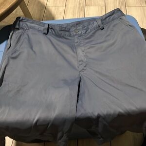 Men’s golf shorts nike